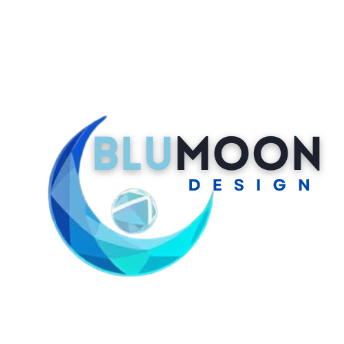 BluMoon Design